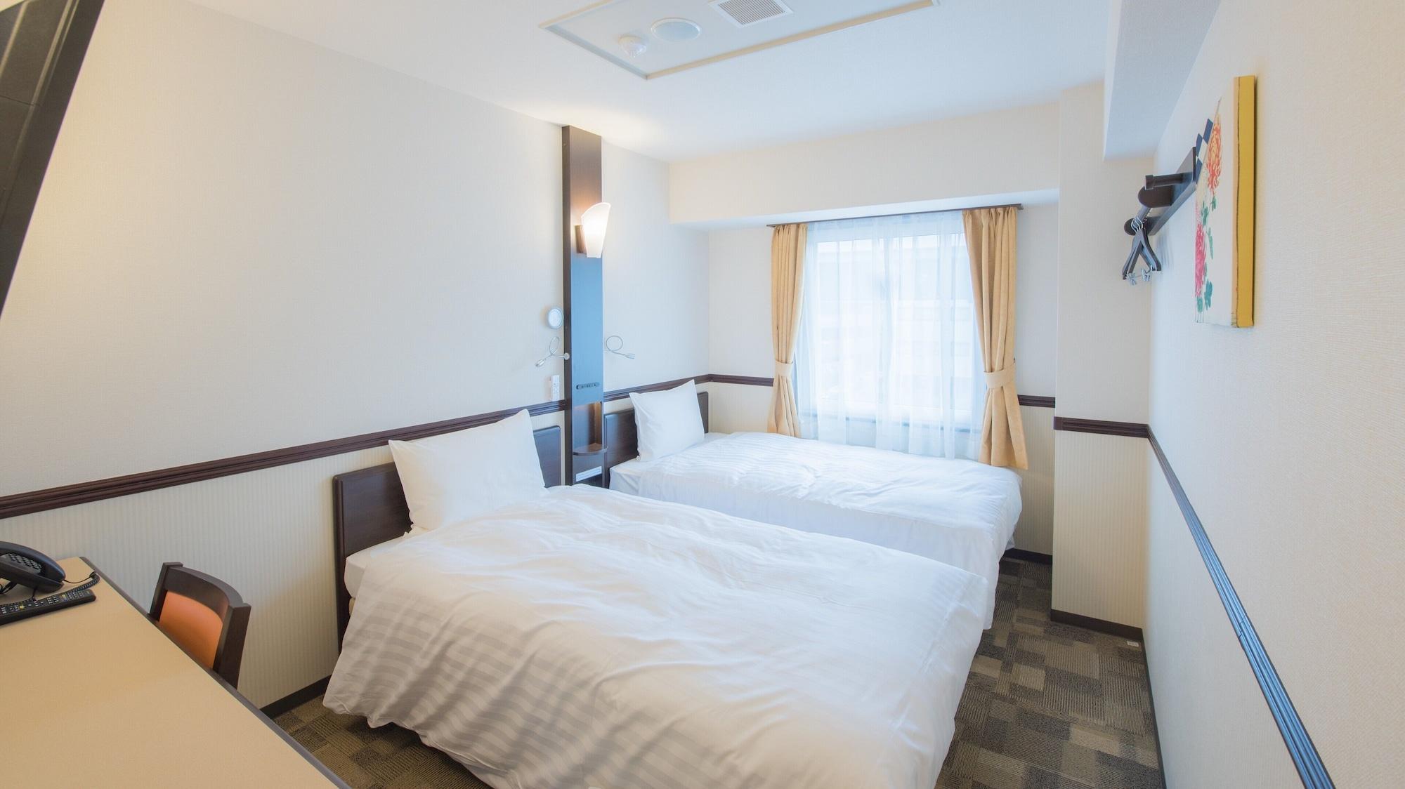 Toyoko Inn Matsumoto Ekimae Hommachi Esterno foto