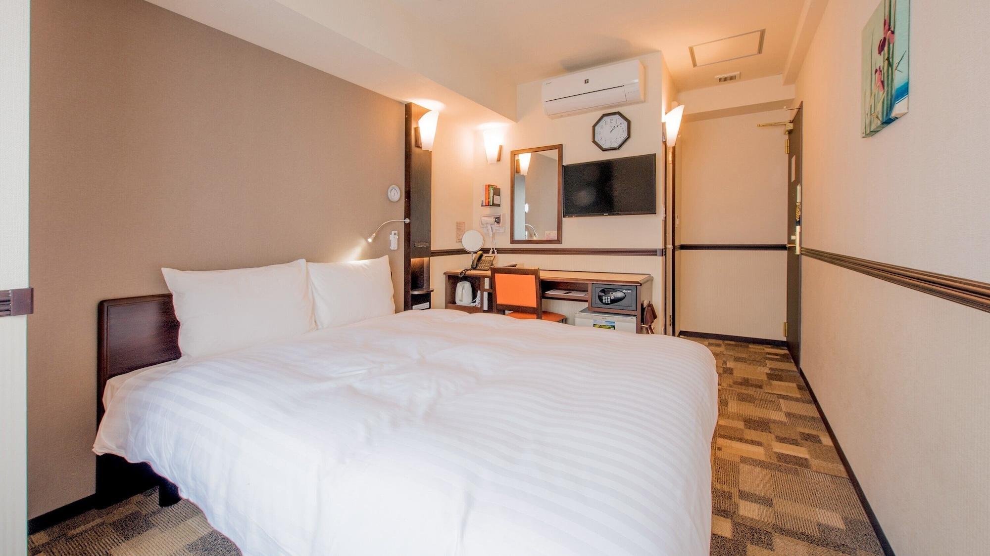 Toyoko Inn Matsumoto Ekimae Hommachi Esterno foto