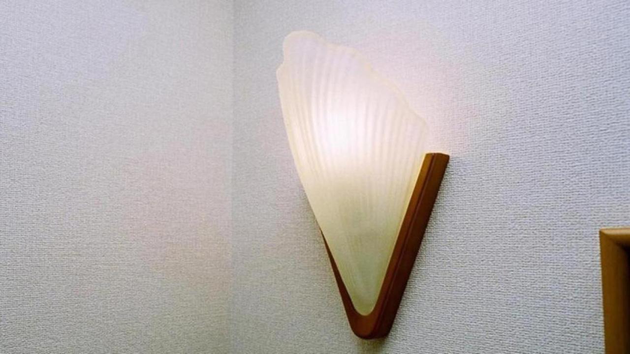 Toyoko Inn Matsumoto Ekimae Hommachi Esterno foto