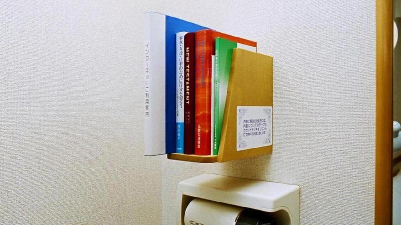 Toyoko Inn Matsumoto Ekimae Hommachi Esterno foto