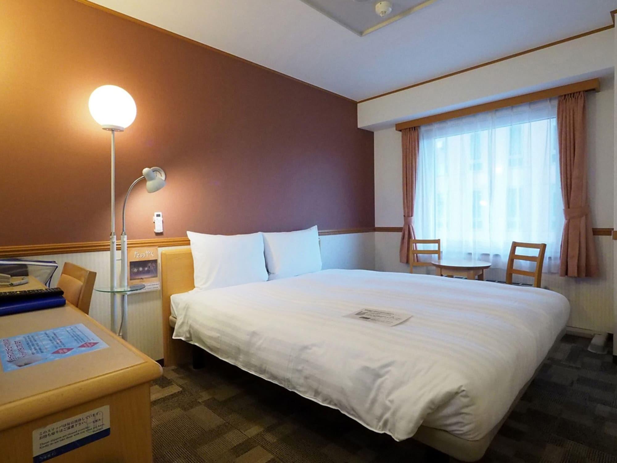 Toyoko Inn Matsumoto Ekimae Hommachi Esterno foto