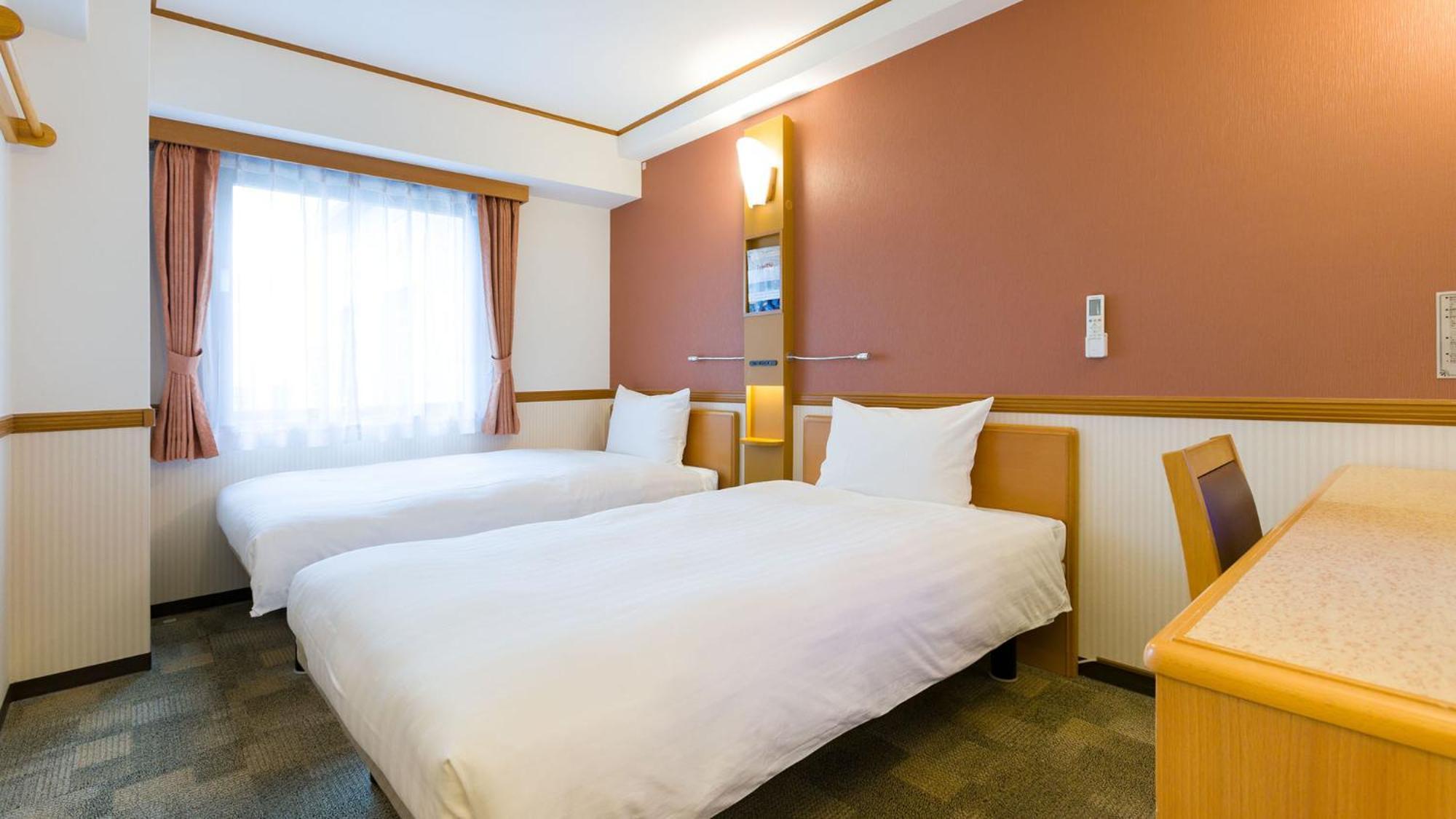 Toyoko Inn Matsumoto Ekimae Hommachi Esterno foto