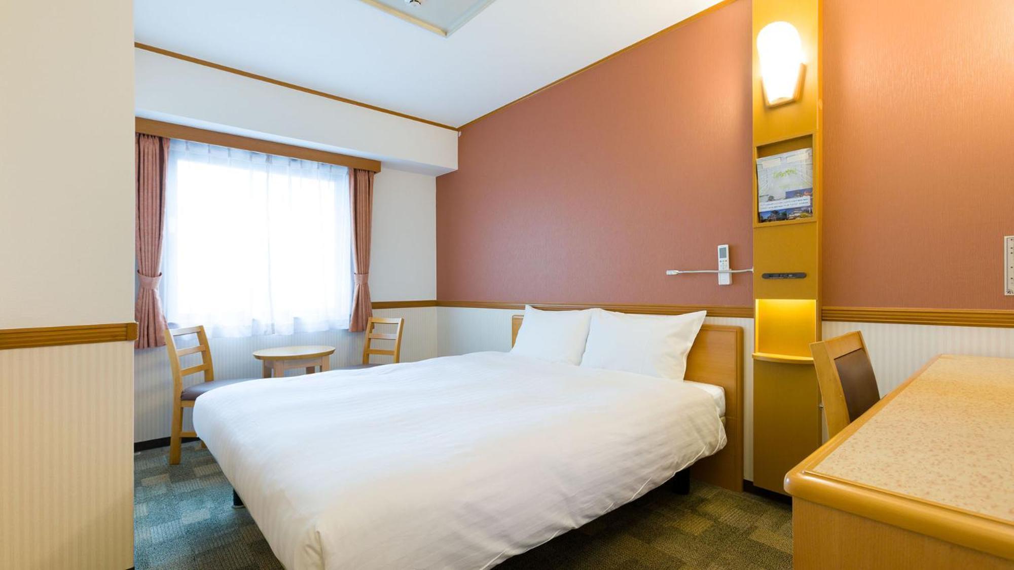 Toyoko Inn Matsumoto Ekimae Hommachi Esterno foto
