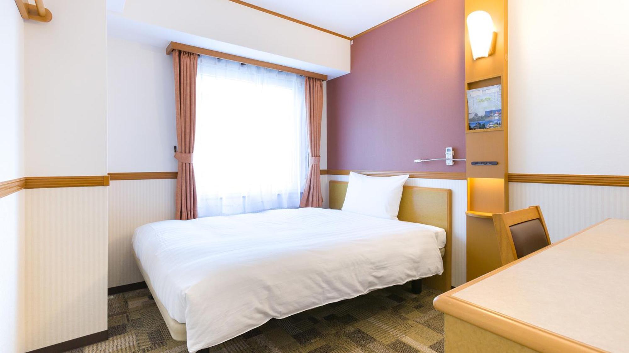 Toyoko Inn Matsumoto Ekimae Hommachi Esterno foto
