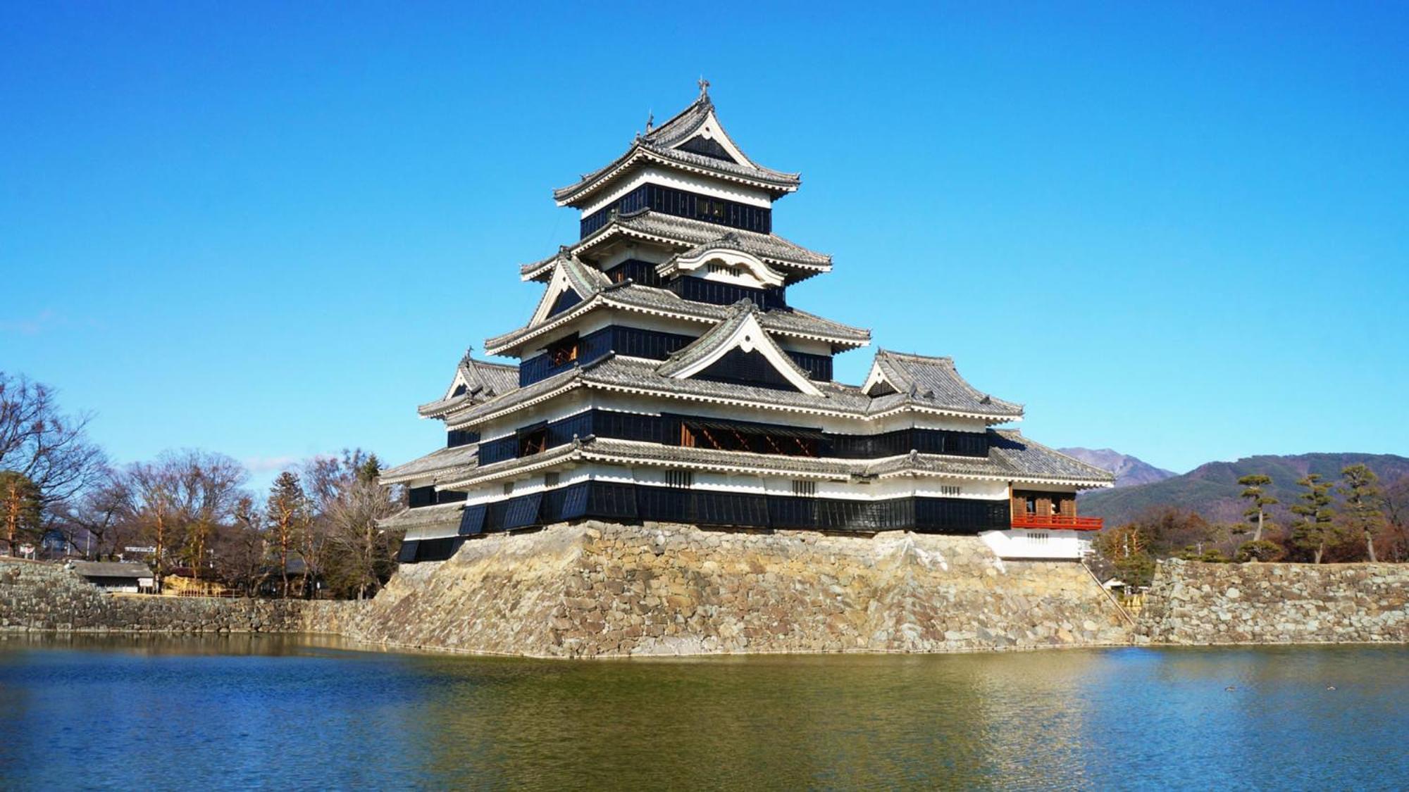 Toyoko Inn Matsumoto Ekimae Hommachi Esterno foto