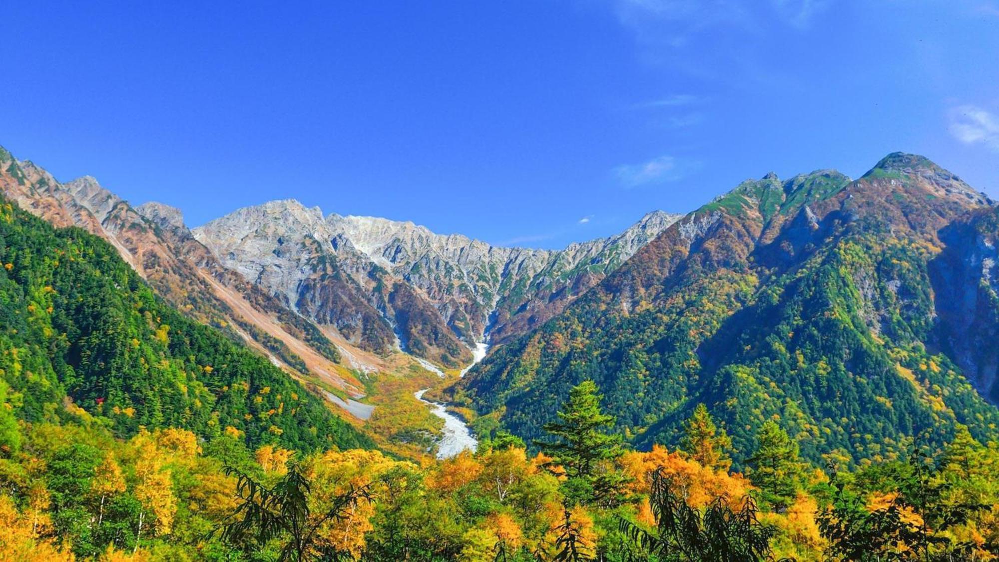 Toyoko Inn Matsumoto Ekimae Hommachi Esterno foto