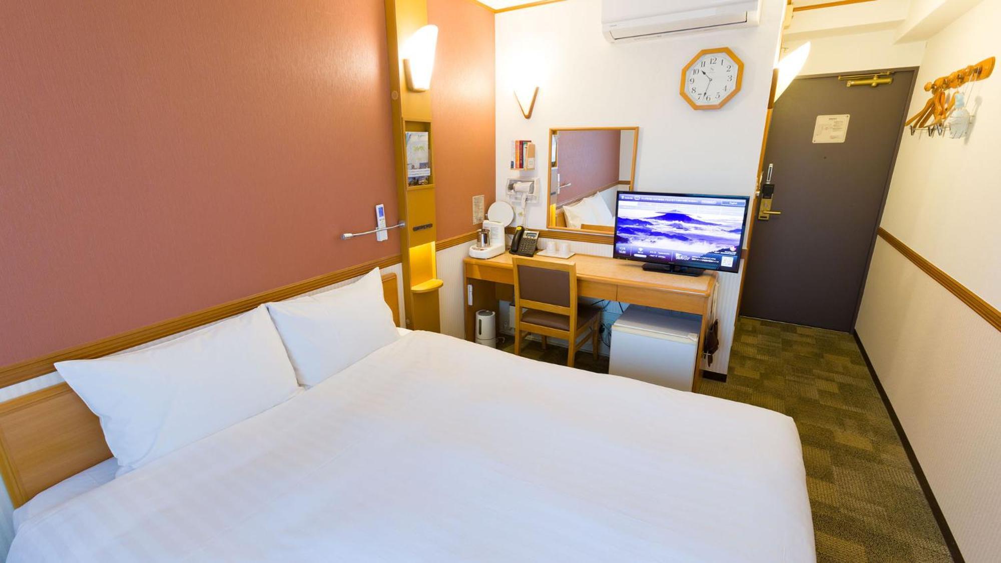 Toyoko Inn Matsumoto Ekimae Hommachi Camera foto