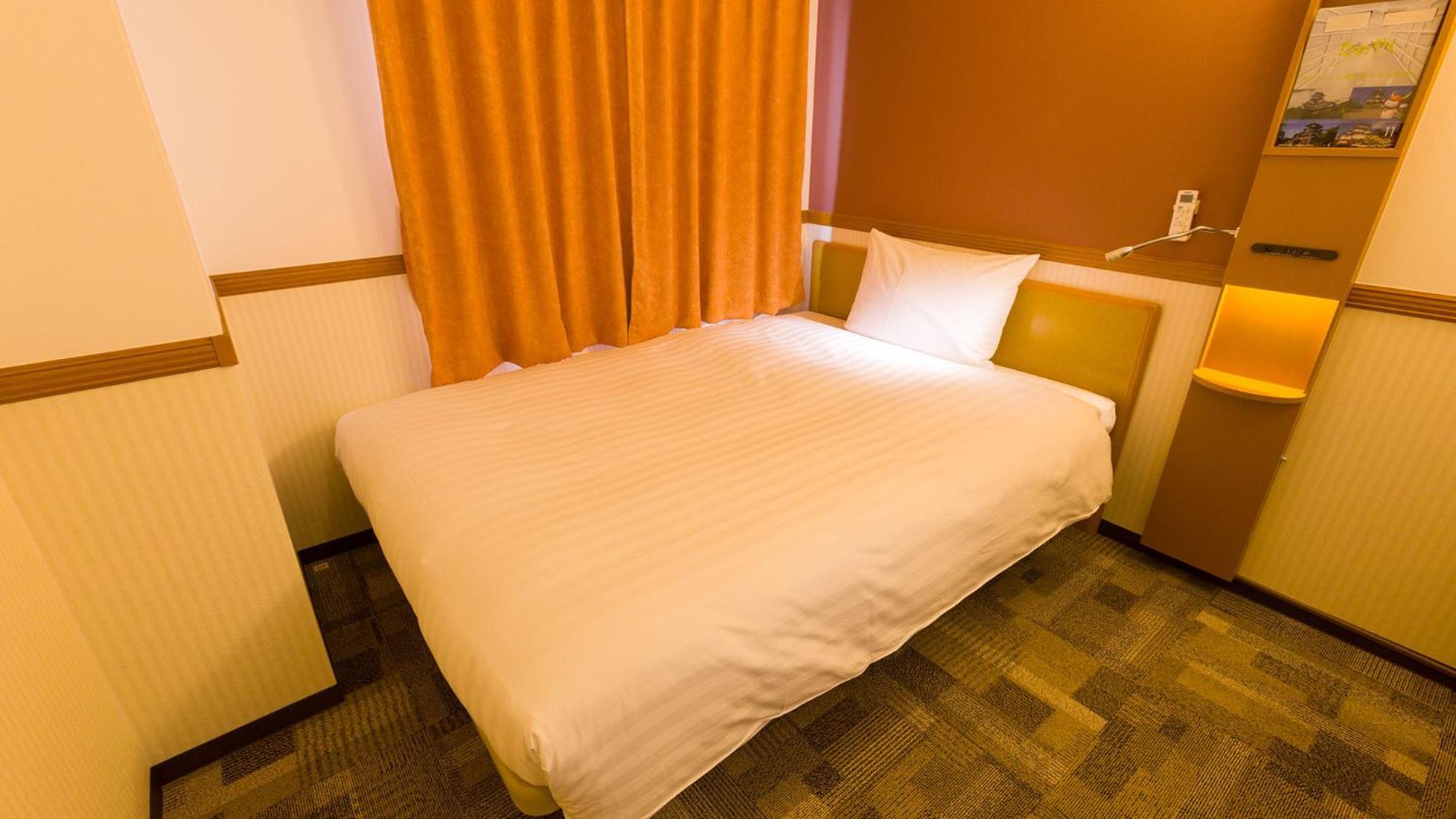 Toyoko Inn Matsumoto Ekimae Hommachi Camera foto