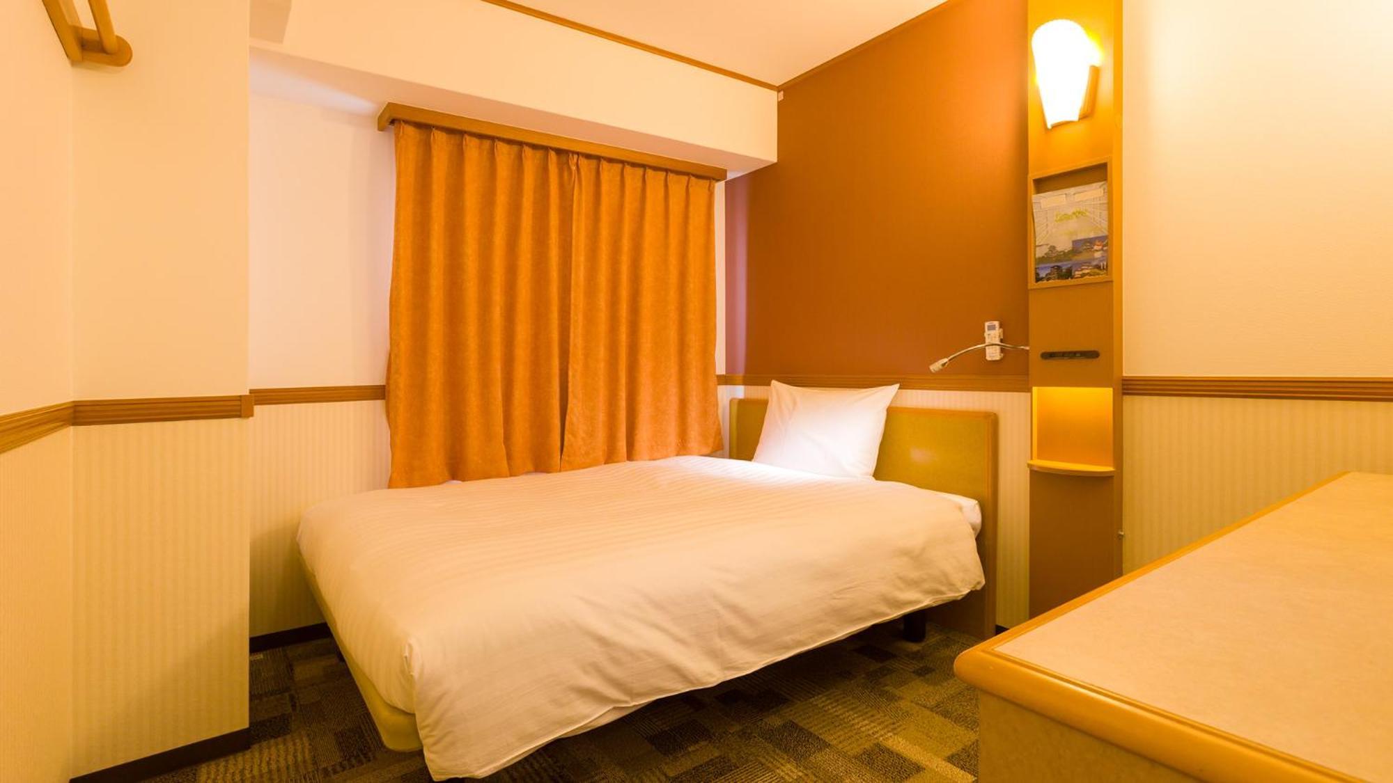 Toyoko Inn Matsumoto Ekimae Hommachi Camera foto