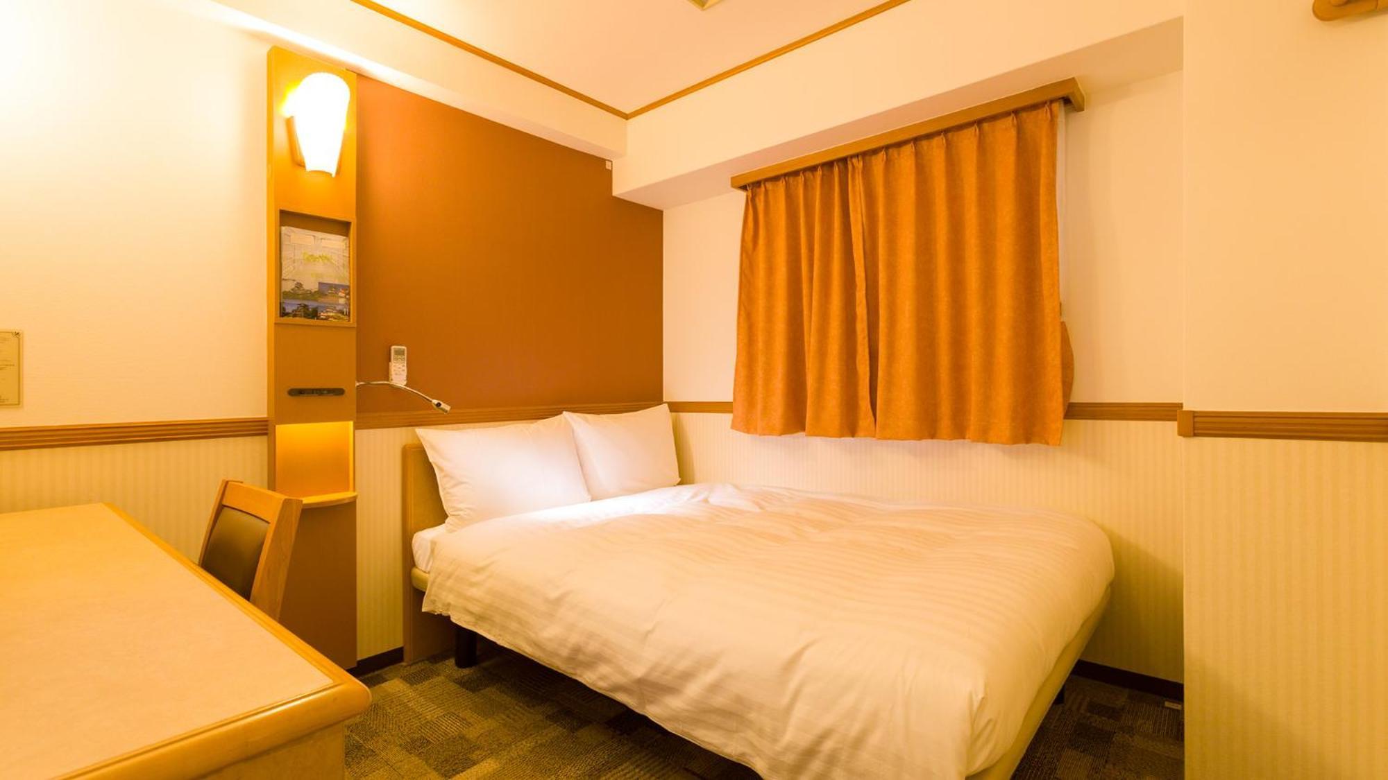 Toyoko Inn Matsumoto Ekimae Hommachi Camera foto