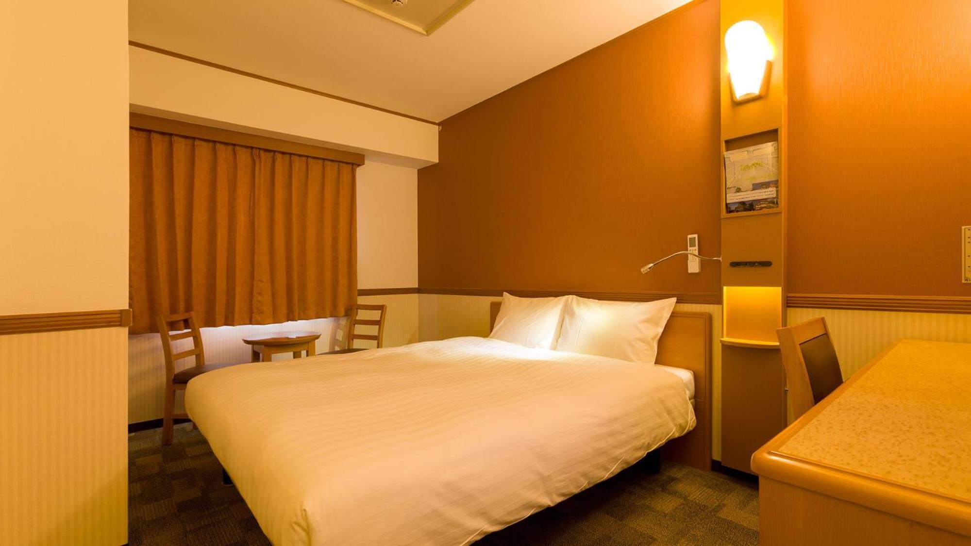 Toyoko Inn Matsumoto Ekimae Hommachi Camera foto
