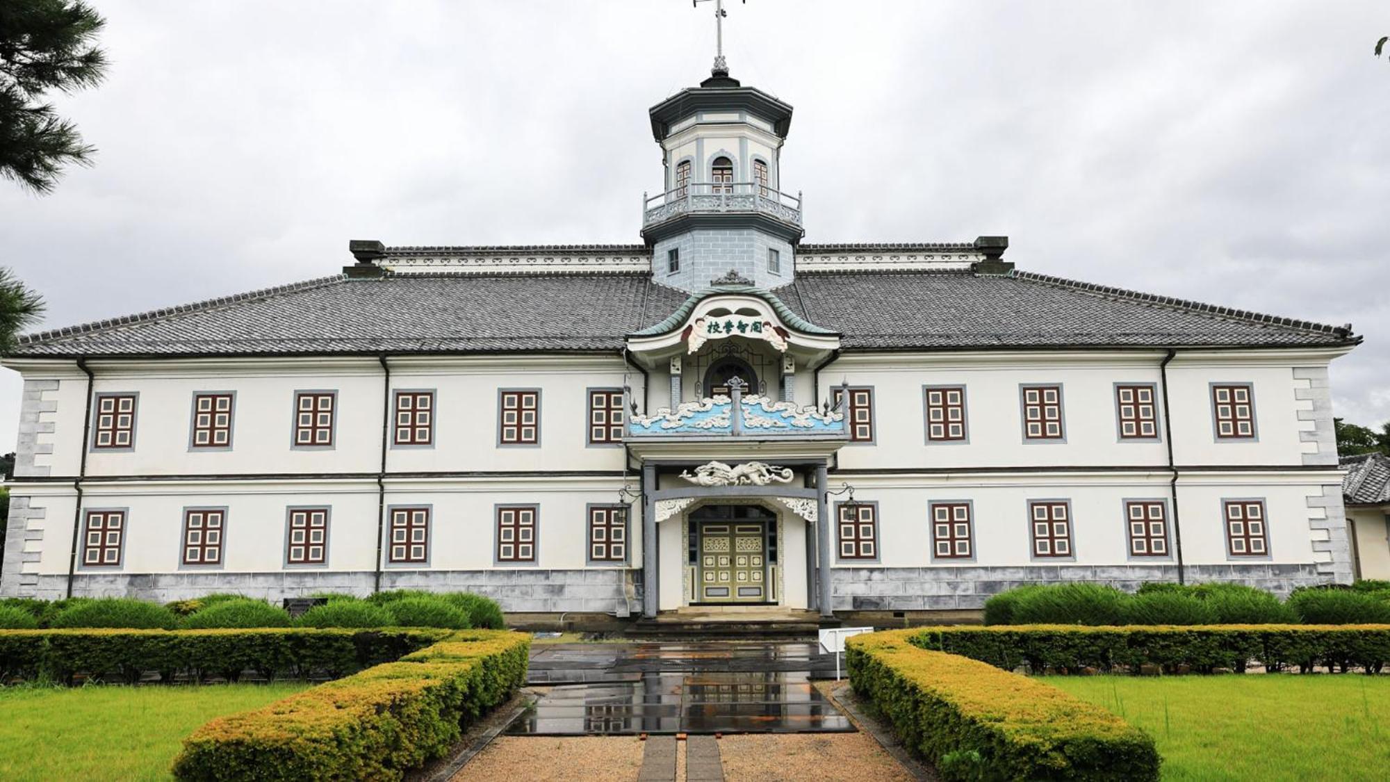 Toyoko Inn Matsumoto Ekimae Hommachi Esterno foto