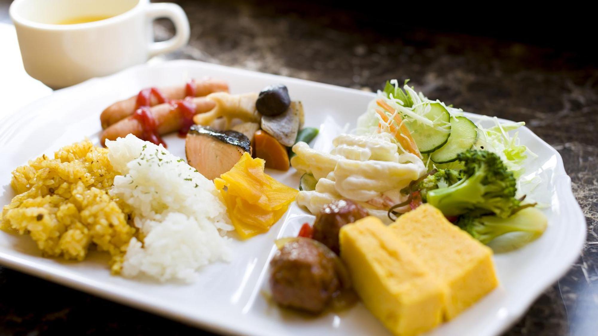Toyoko Inn Matsumoto Ekimae Hommachi Esterno foto