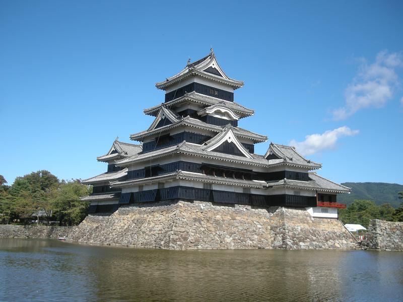 Toyoko Inn Matsumoto Ekimae Hommachi Esterno foto
