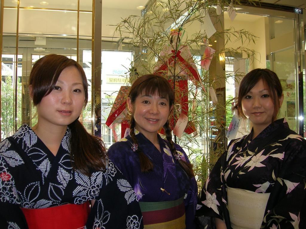 Toyoko Inn Matsumoto Ekimae Hommachi Esterno foto